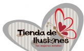 tienda de ilusiones